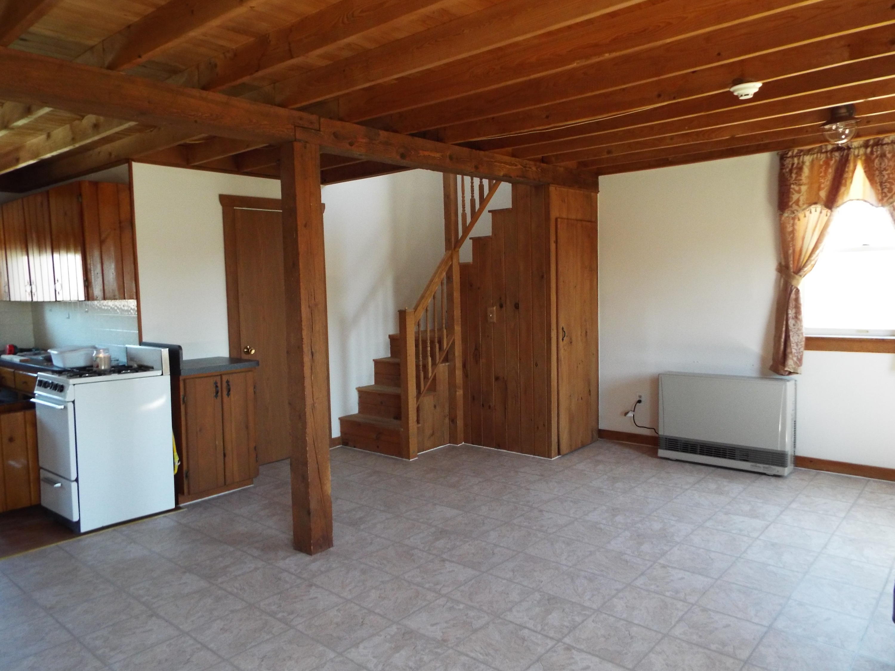 291 Bacon Road Charleston ME 04422
