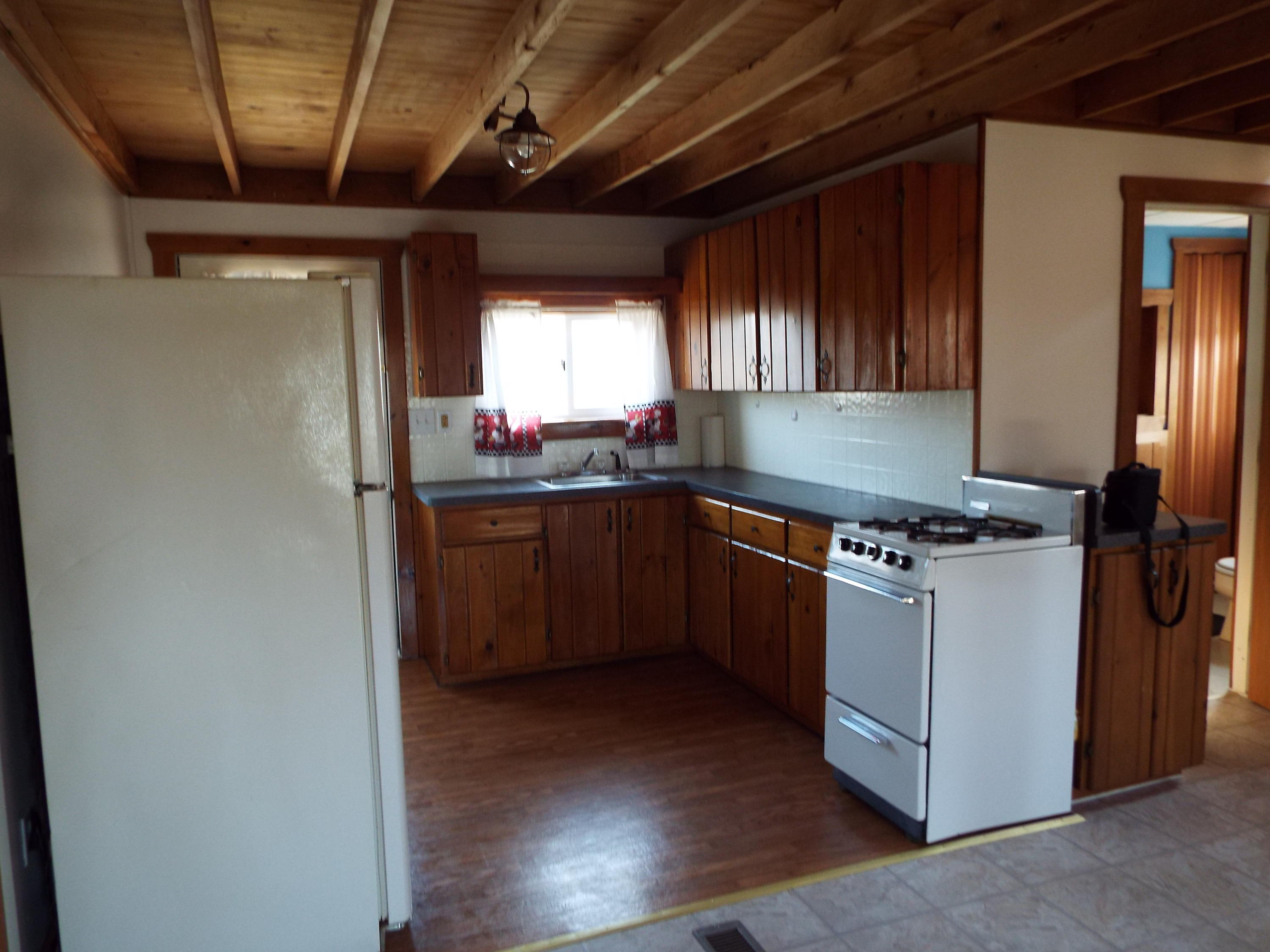 291 Bacon Road Charleston ME 04422