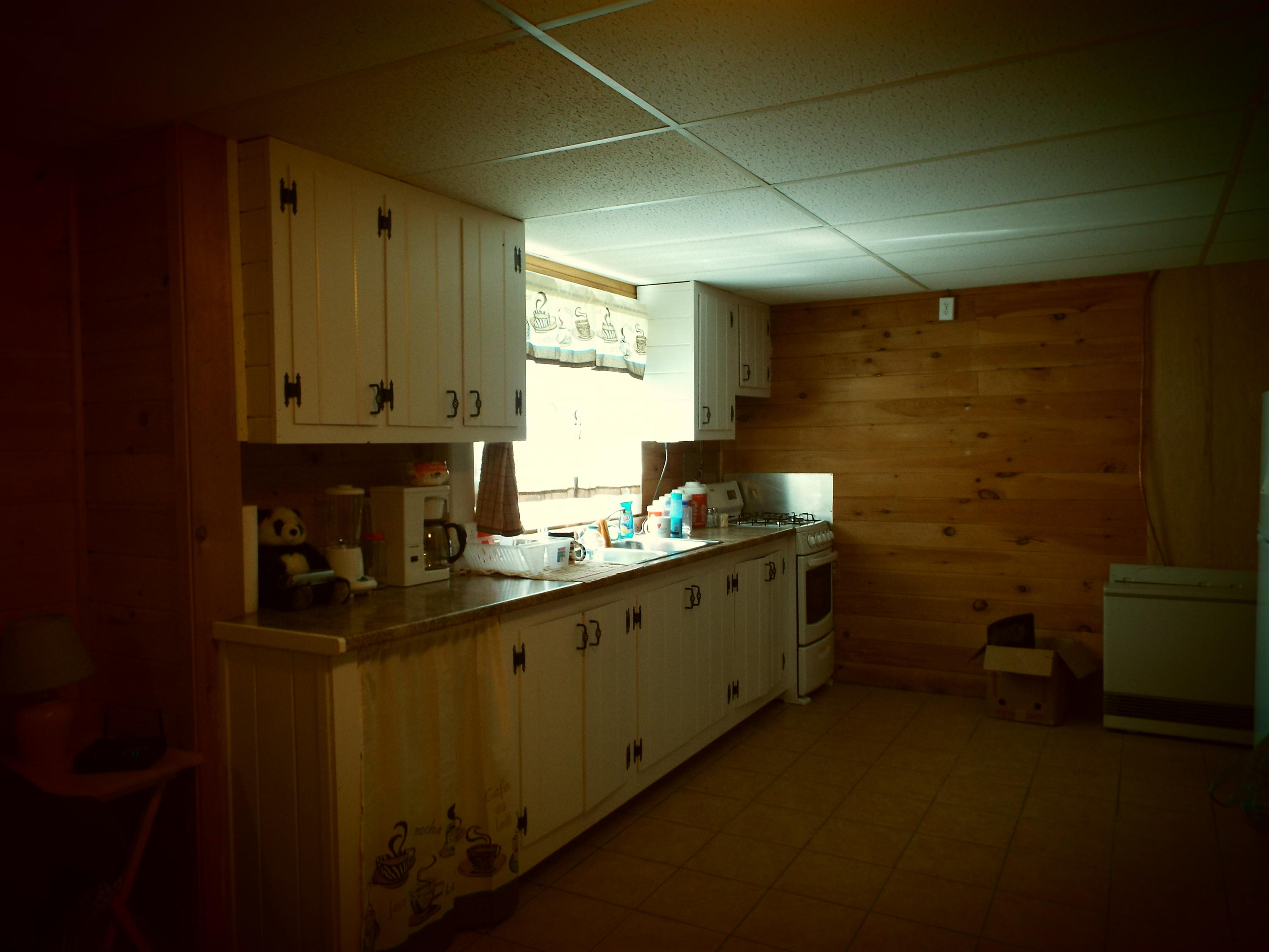 291 Bacon Road Charleston ME 04422