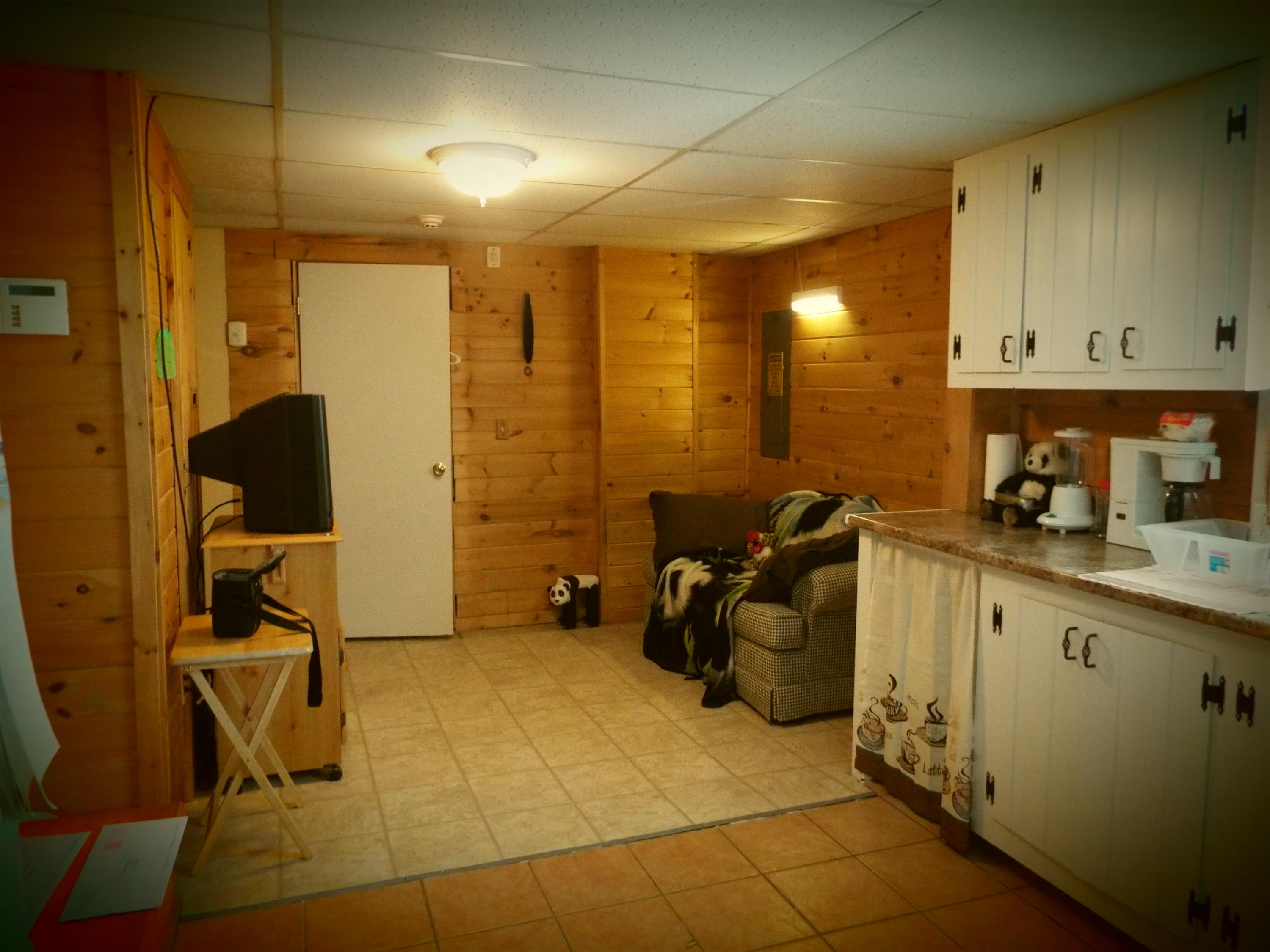 291 Bacon Road Charleston ME 04422