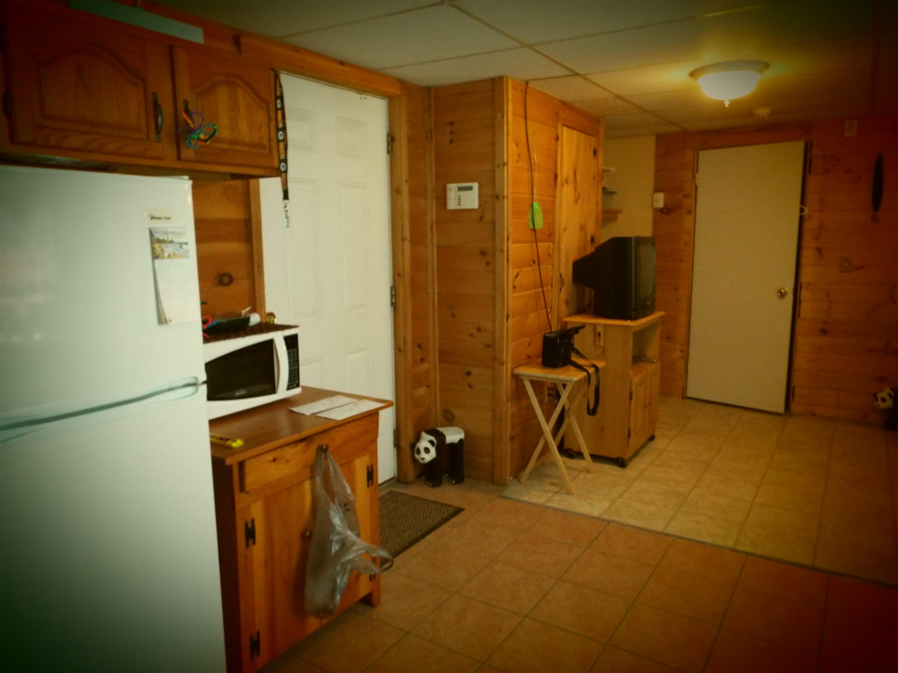 291 Bacon Road Charleston ME 04422