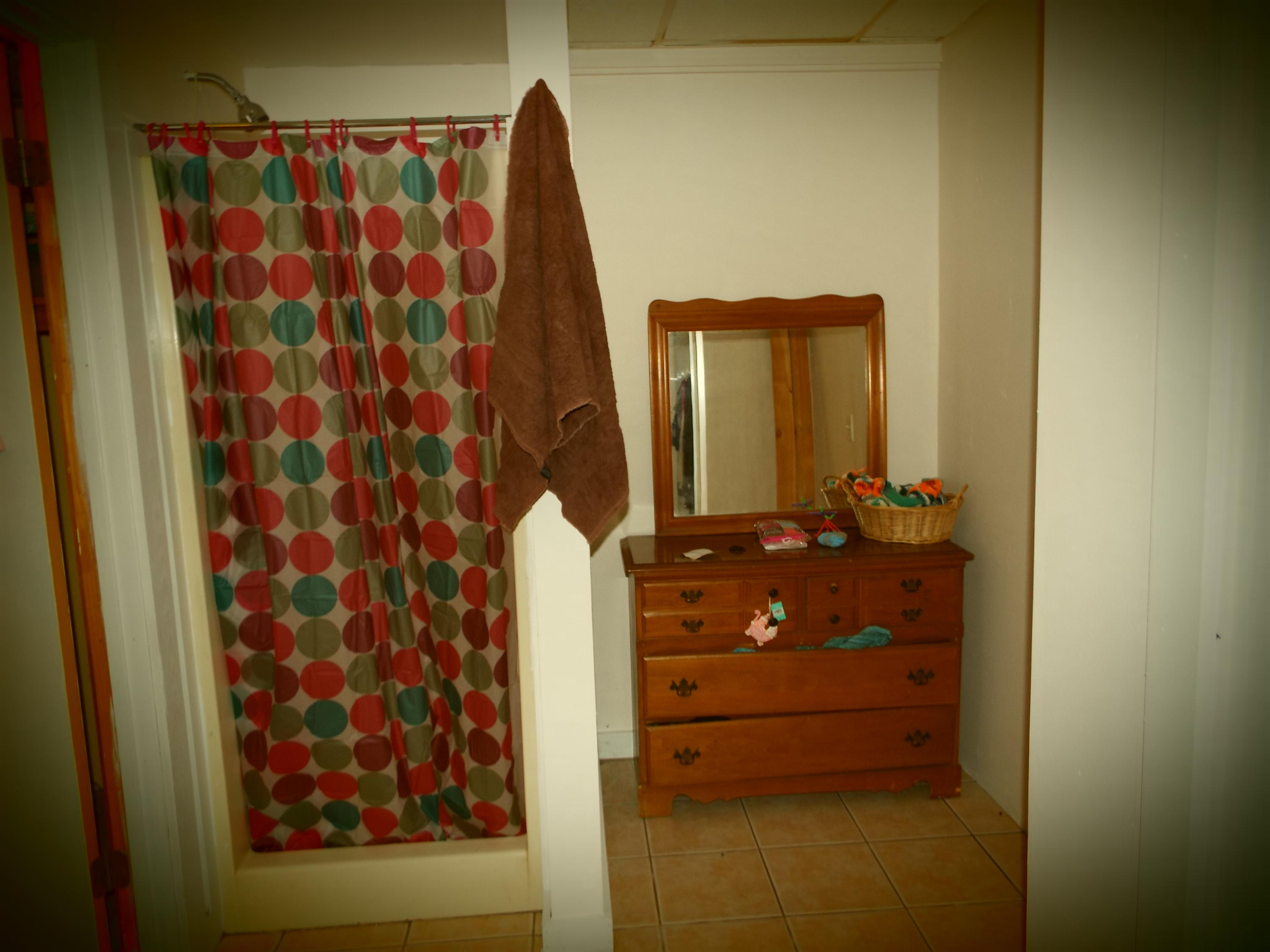291 Bacon Road Charleston ME 04422