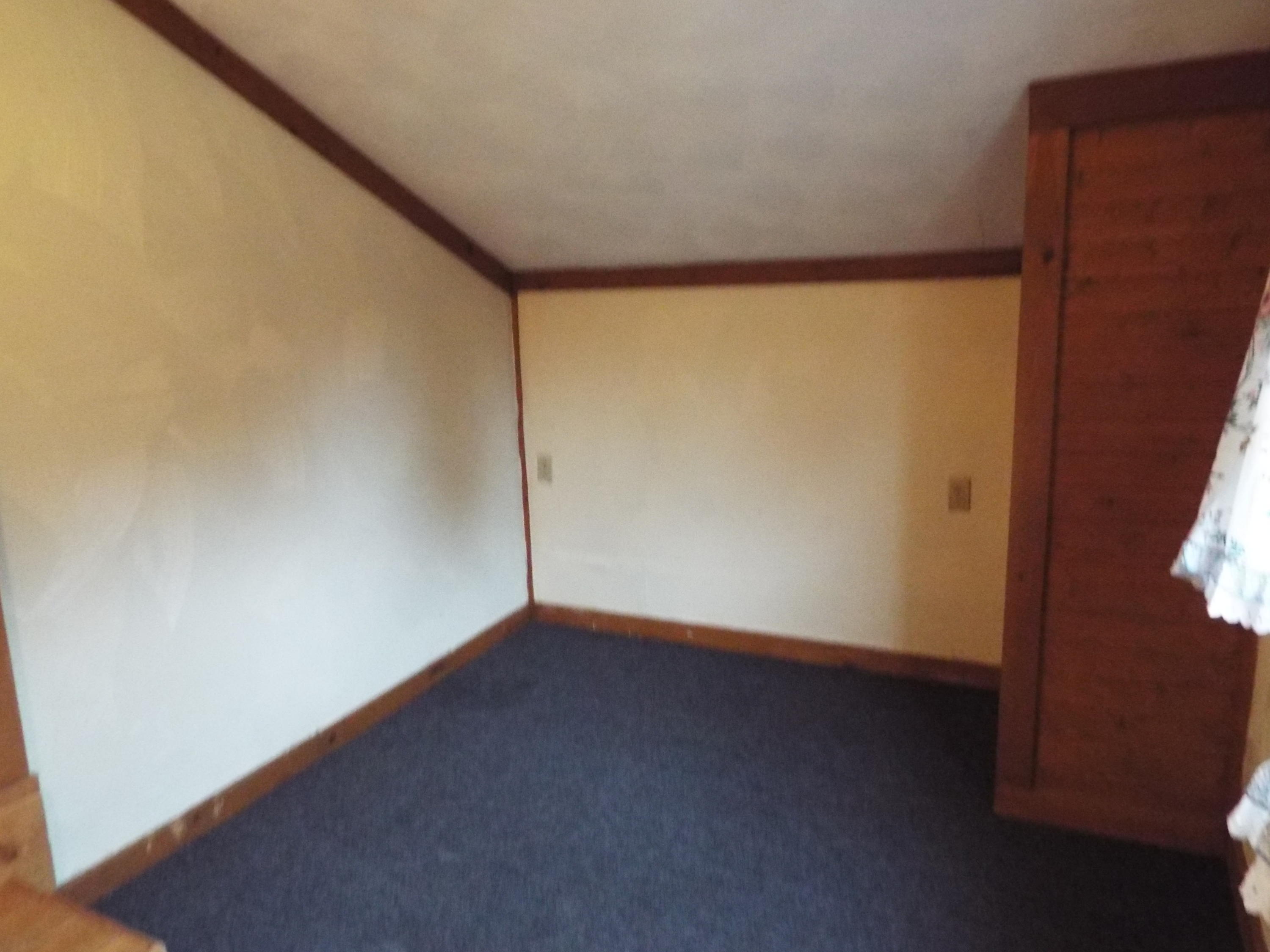291 Bacon Road Charleston ME 04422