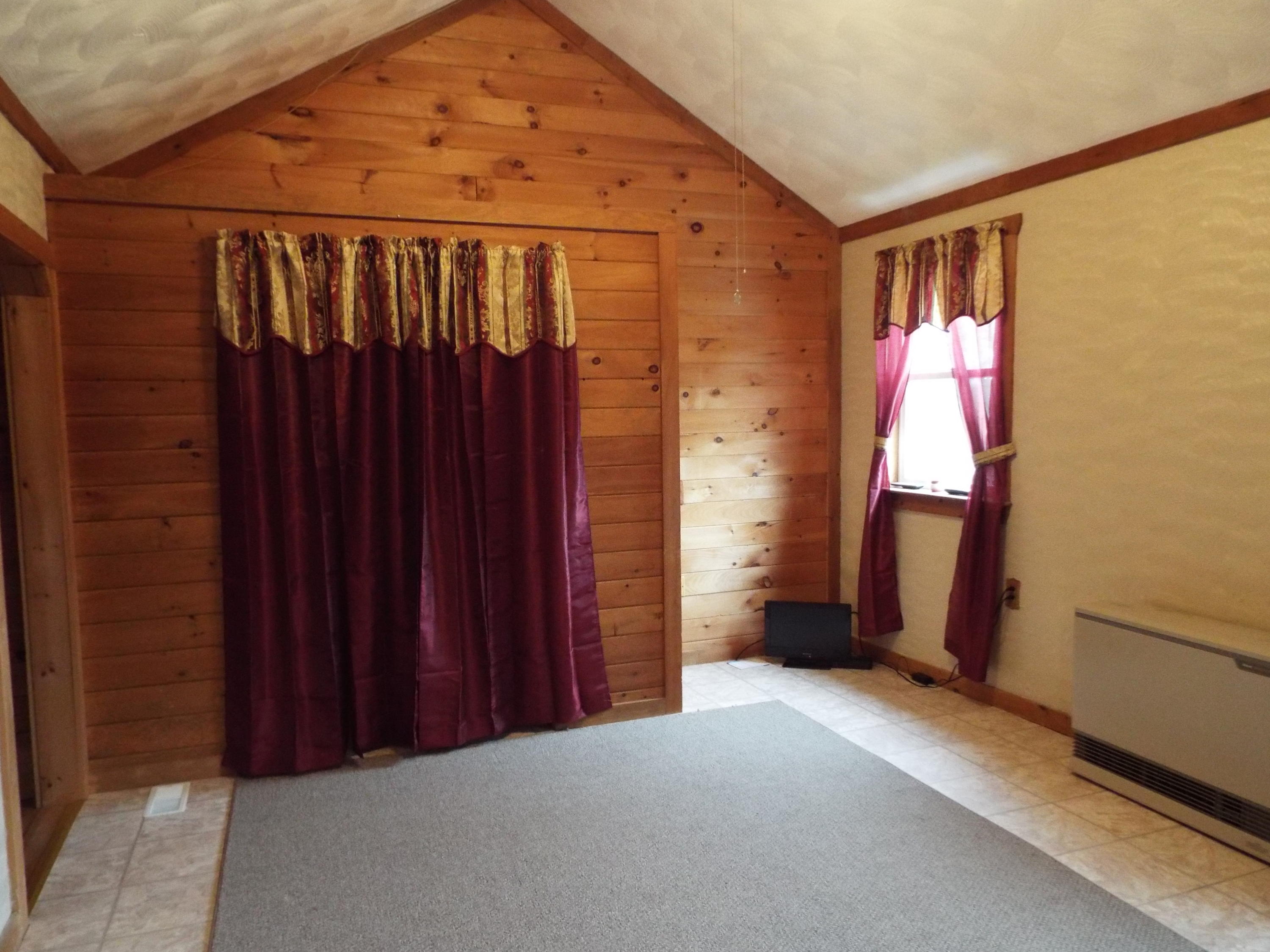 291 Bacon Road Charleston ME 04422