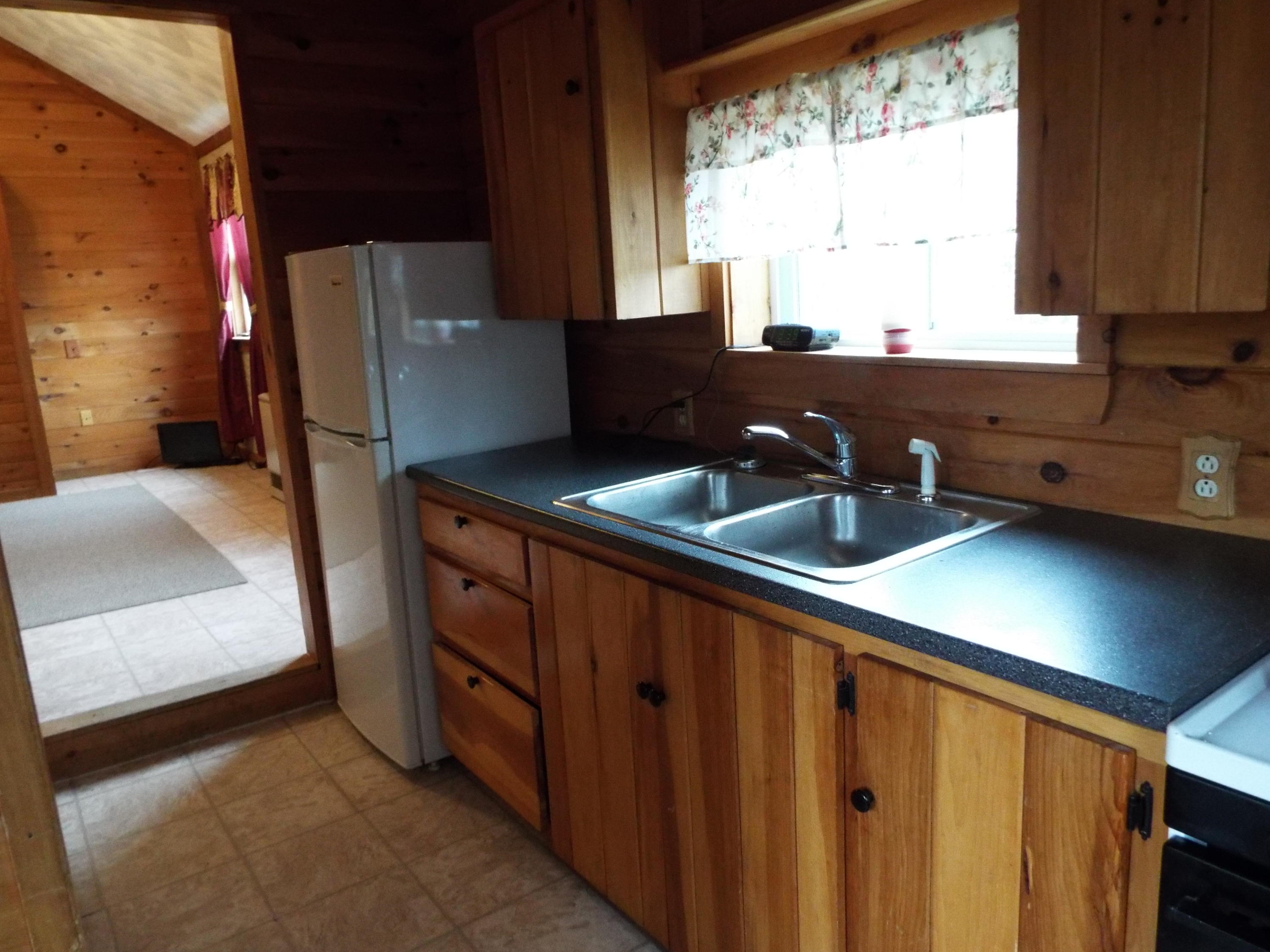 291 Bacon Road Charleston ME 04422