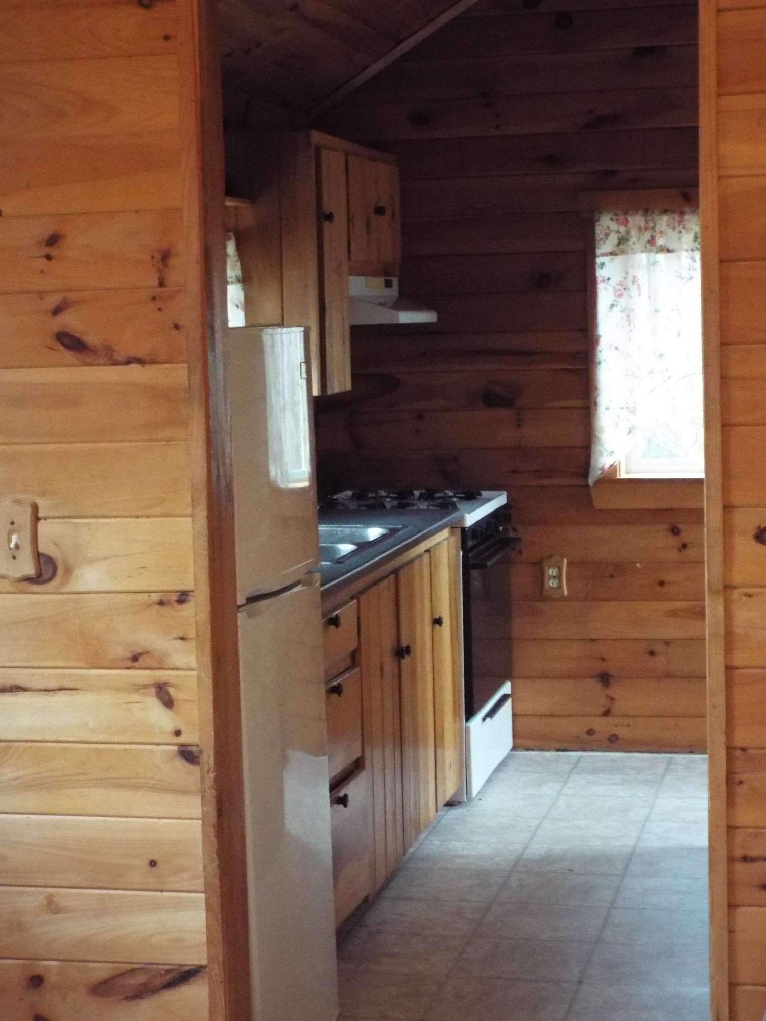 291 Bacon Road Charleston ME 04422