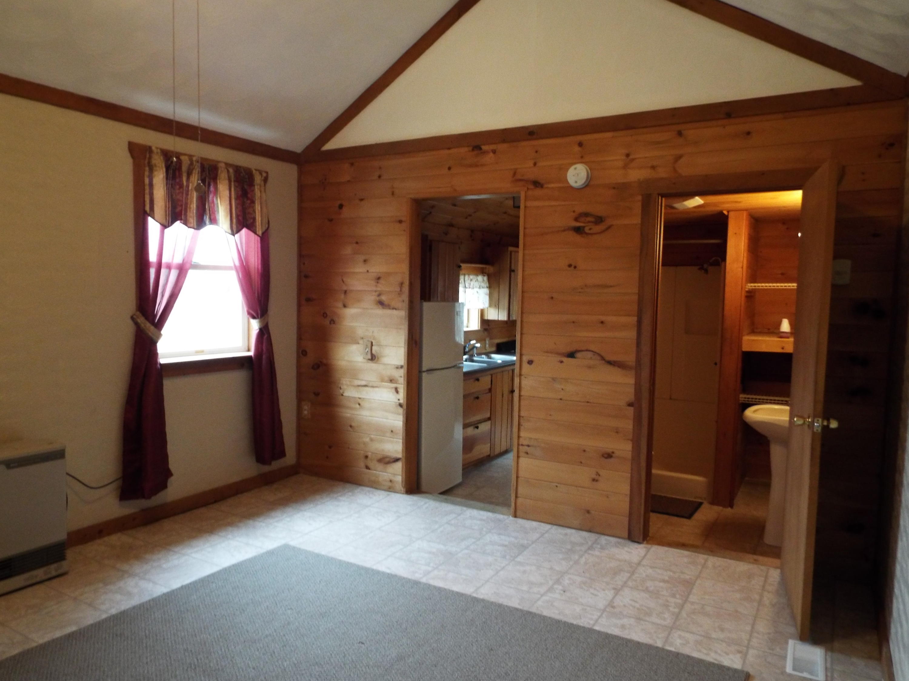 291 Bacon Road Charleston ME 04422