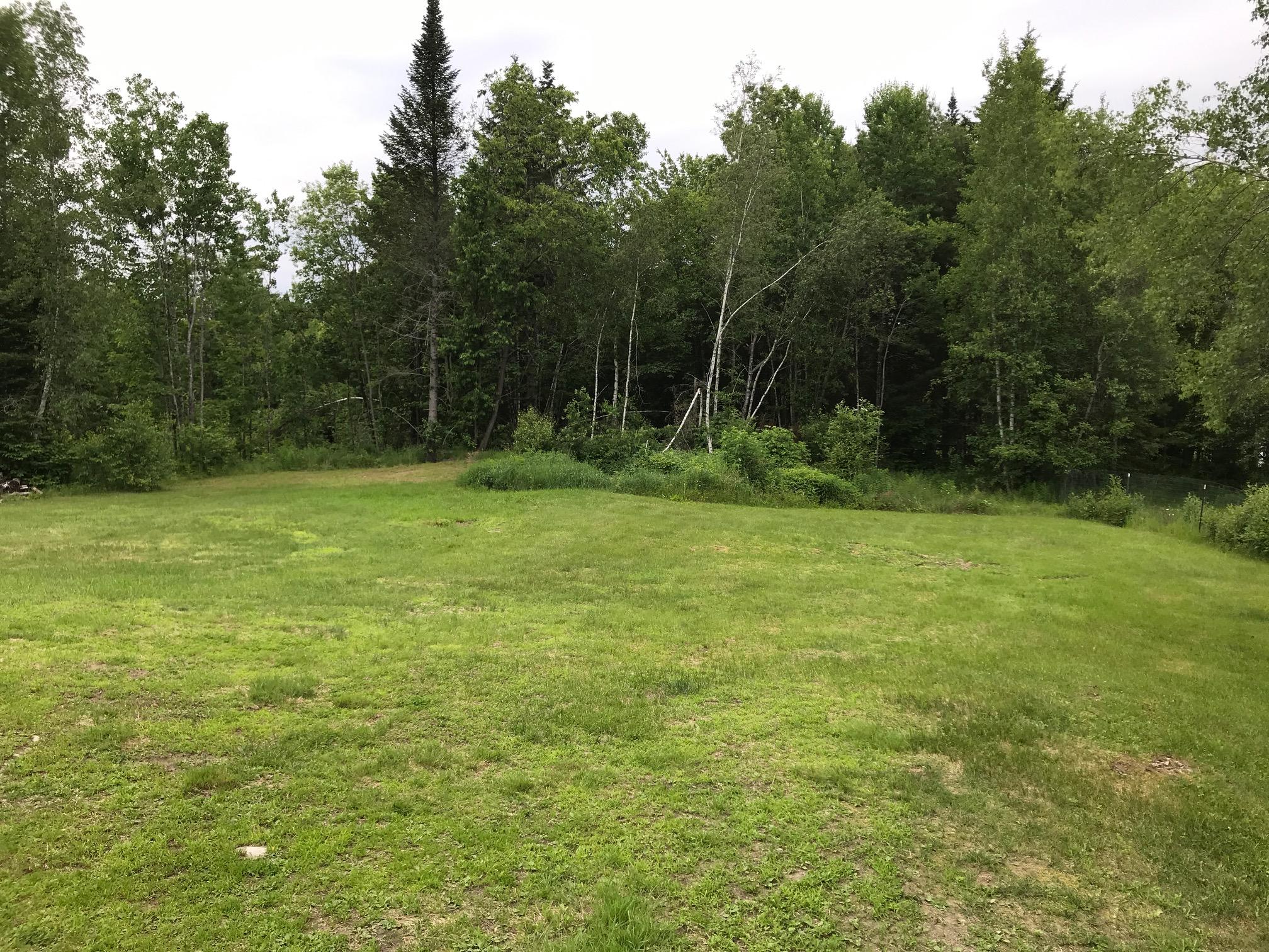 291 Bacon Road Charleston ME 04422