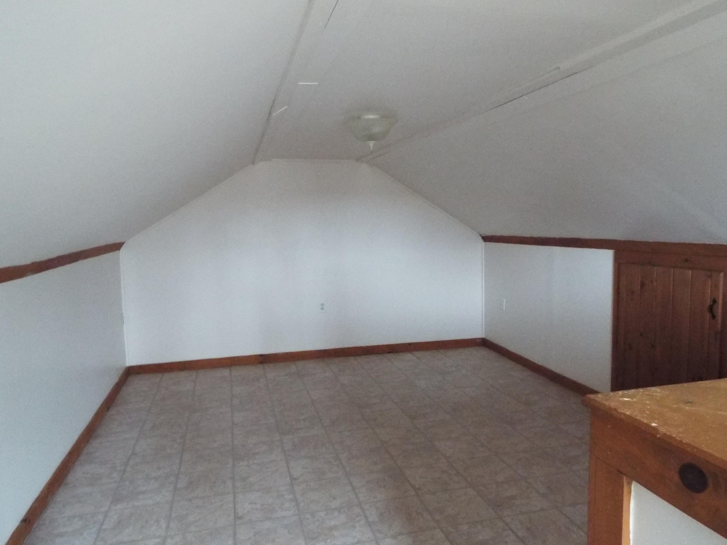 291 Bacon Road Charleston ME 04422