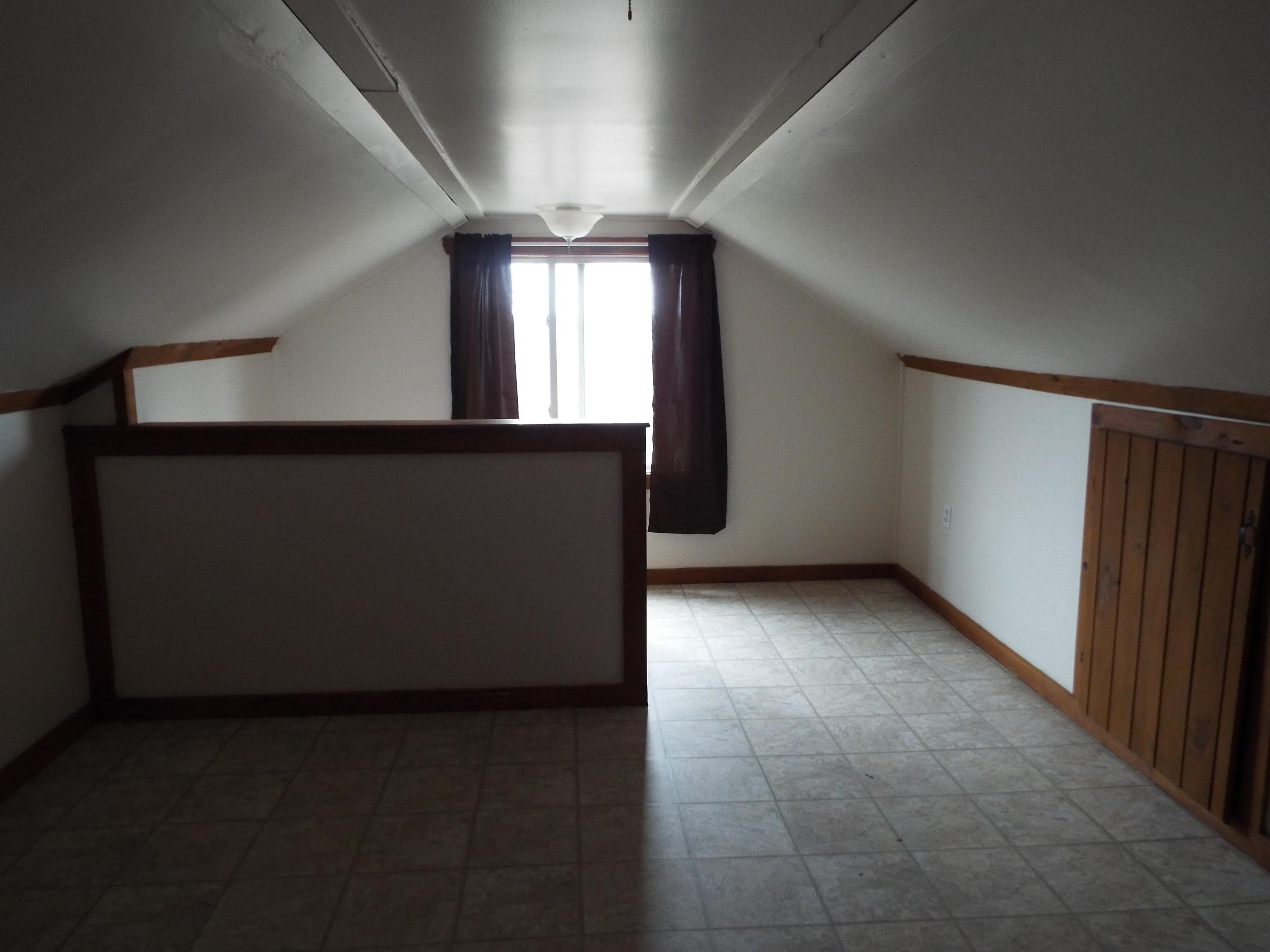 291 Bacon Road Charleston ME 04422