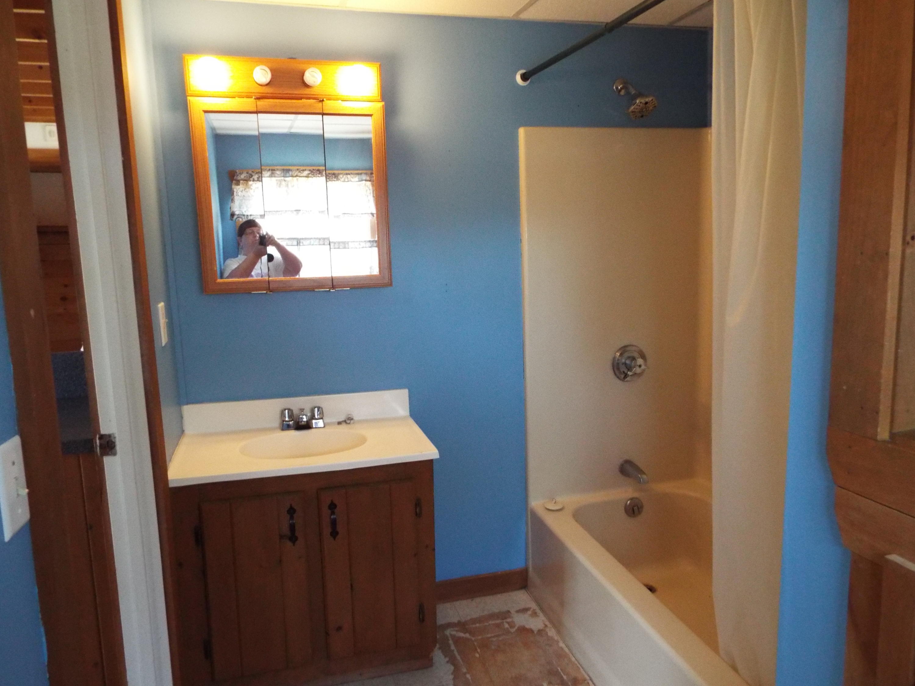 291 Bacon Road Charleston ME 04422
