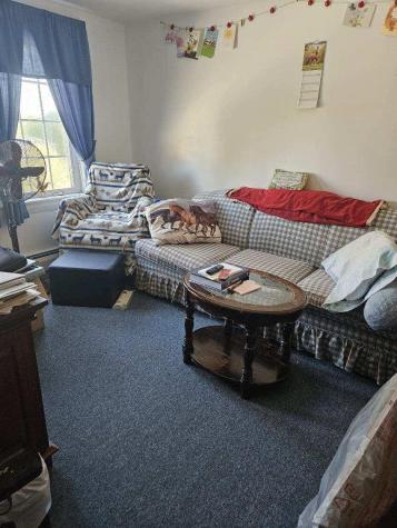 139 Croswell Road Farmington ME 04938