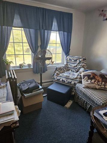 139 Croswell Road Farmington ME 04938