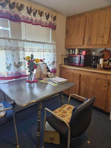 139 Croswell Road Farmington ME 04938