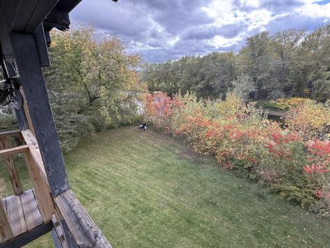 139 Croswell Road Farmington ME 04938