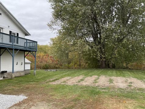 139 Croswell Road Farmington ME 04938