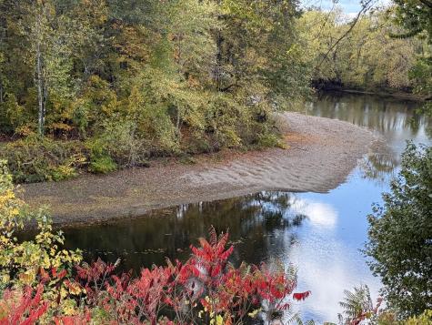 139 Croswell Road Farmington ME 04938