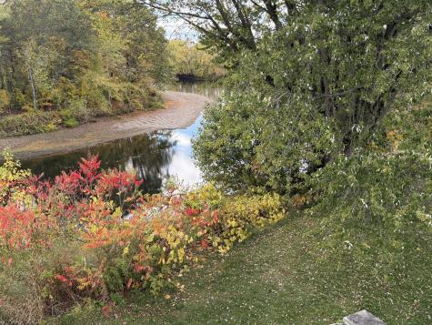 139 Croswell Road Farmington ME 04938