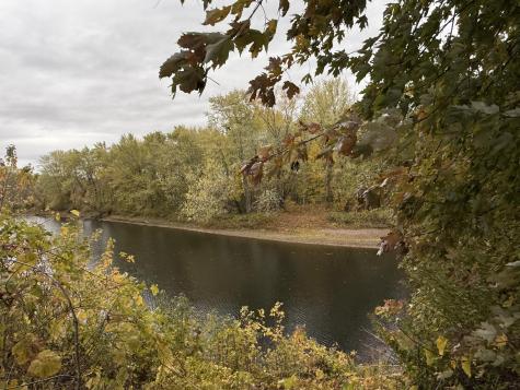 139 Croswell Road Farmington ME 04938