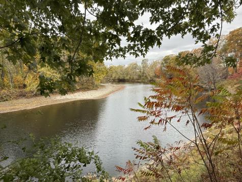 139 Croswell Road Farmington ME 04938