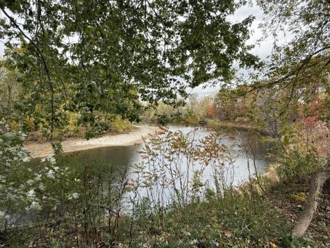 139 Croswell Road Farmington ME 04938