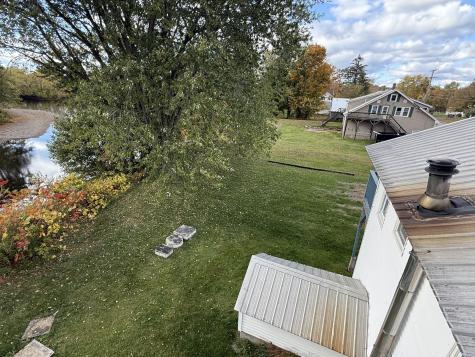 139 Croswell Road Farmington ME 04938