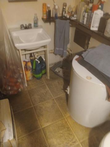 139 Croswell Road Farmington ME 04938