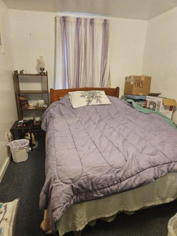 139 Croswell Road Farmington ME 04938