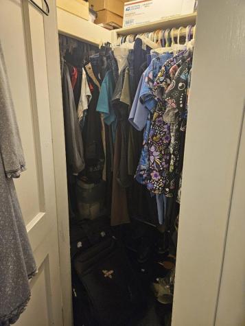 139 Croswell Road Farmington ME 04938