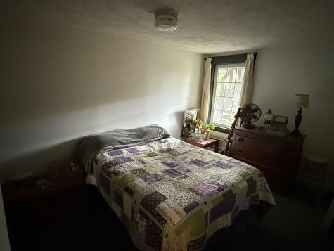 139 Croswell Road Farmington ME 04938