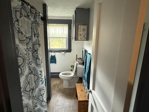 139 Croswell Road Farmington ME 04938