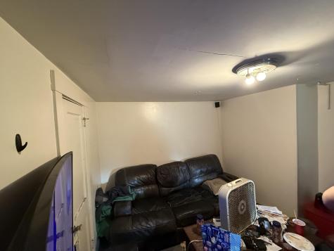 139 Croswell Road Farmington ME 04938