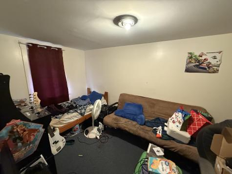 139 Croswell Road Farmington ME 04938