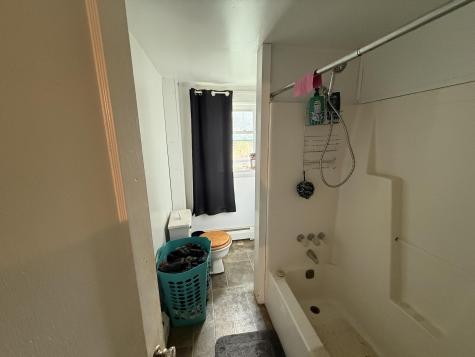 139 Croswell Road Farmington ME 04938