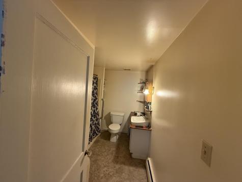 139 Croswell Road Farmington ME 04938