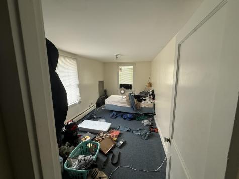 139 Croswell Road Farmington ME 04938