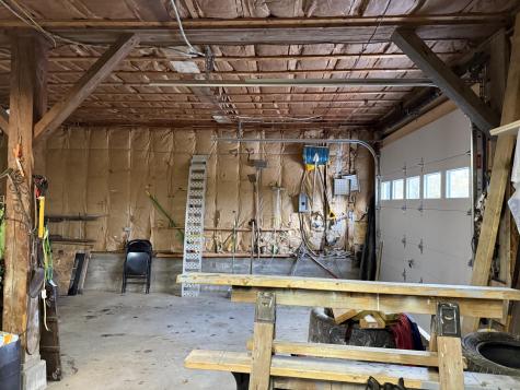 139 Croswell Road Farmington ME 04938