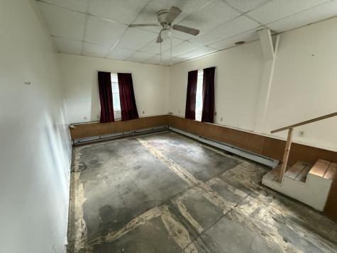 139 Croswell Road Farmington ME 04938