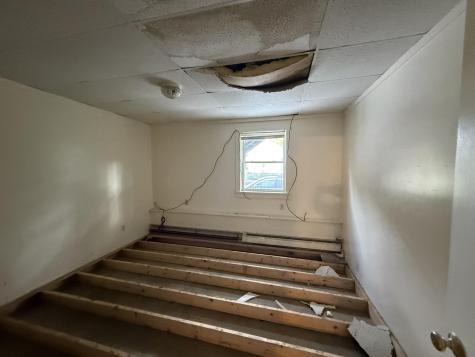 139 Croswell Road Farmington ME 04938