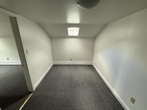 139 Croswell Road Farmington ME 04938