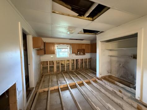 139 Croswell Road Farmington ME 04938