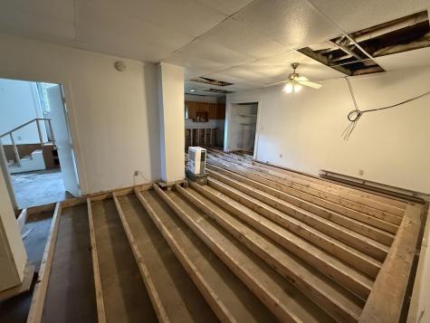 139 Croswell Road Farmington ME 04938