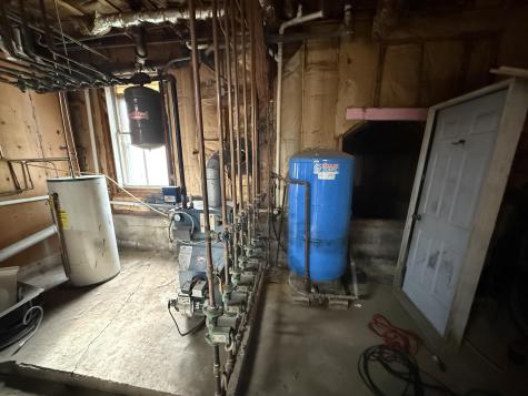 139 Croswell Road Farmington ME 04938