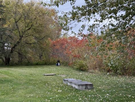 139 Croswell Road Farmington ME 04938