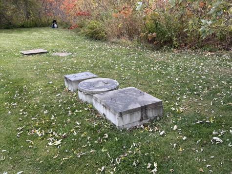 139 Croswell Road Farmington ME 04938