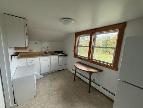 139 Croswell Road Farmington ME 04938