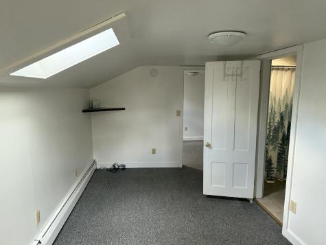 139 Croswell Road Farmington ME 04938