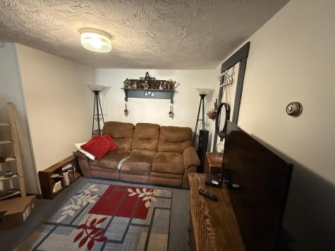 139 Croswell Road Farmington ME 04938