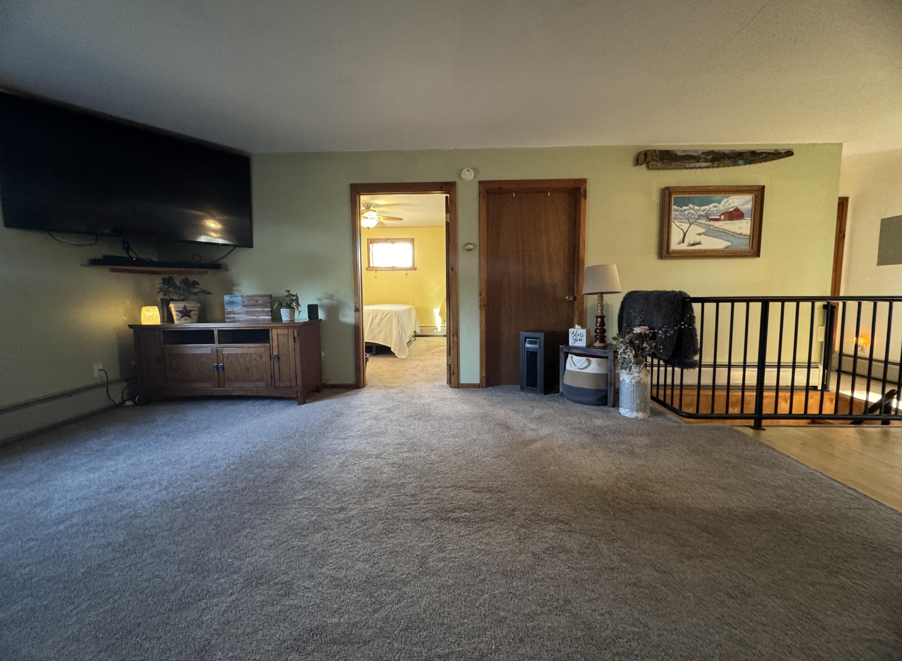 9 Main Street Corinth ME 04427