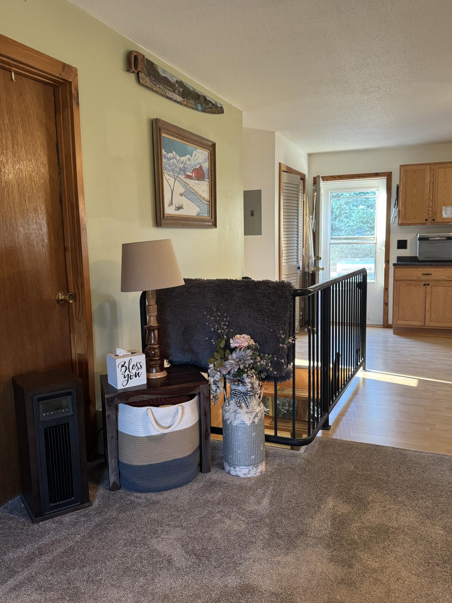 9 Main Street Corinth ME 04427